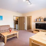 Birke - A504 By Interhome Lahnstein
