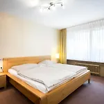 Birke - A504 By Interhome Lägenhet