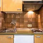 Birke - A504 By Interhome Lahnstein