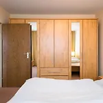 Birke - A504 By Interhome