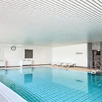 Lägenhet Birke - A504 By Interhome Lahnstein