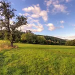 Lägenhet Birke - A504 By Interhome Lahnstein