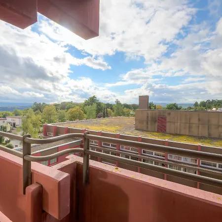 A504 By Interhome ラーンシュタイン