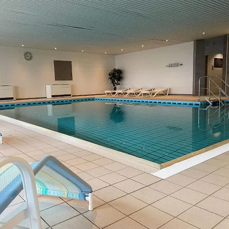 A504 By Interhome Lahnstein