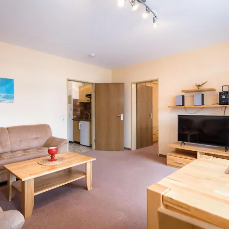 A504 By Interhome ラーンシュタイン