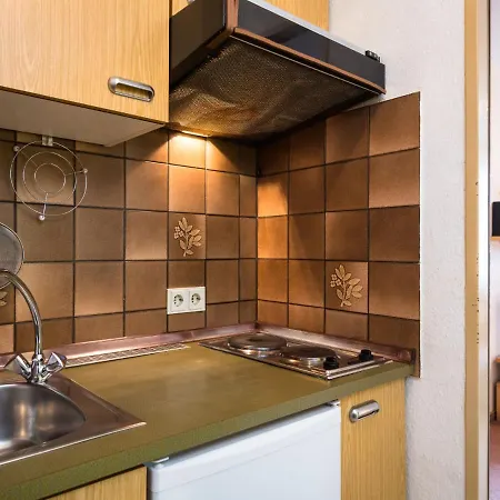 A504 By Interhome *